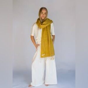 HOBO & HATCH Marabella Wrap